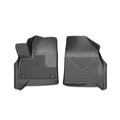 Husky Liners floor liners