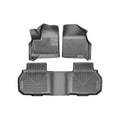 Husky Liners auto part
