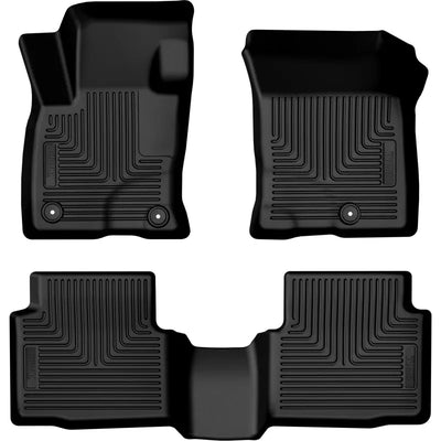 Husky Liners auto part