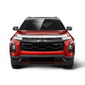 Husky Liners auto part