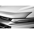 Husky Liners auto part close-up