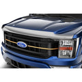 Husky Liners auto part