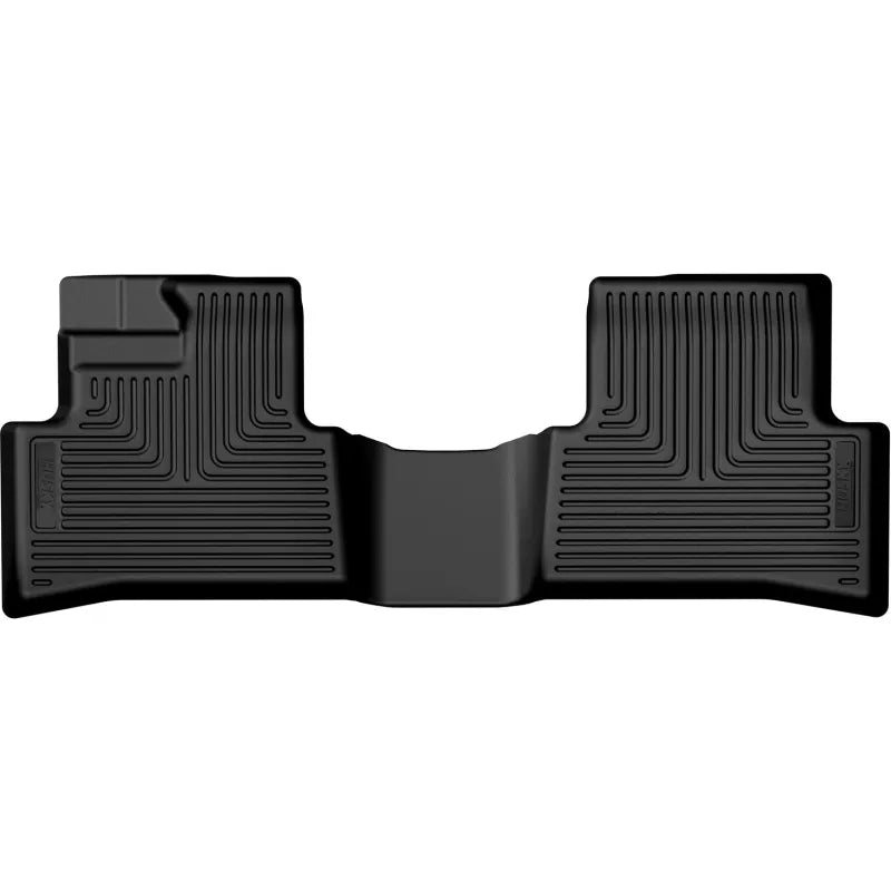 Husky Liners auto part