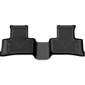Husky Liners auto part