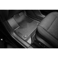 Husky Liners floor liners