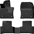 Husky Liners auto part