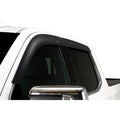 Husky Liners auto part