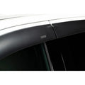 Husky Liners auto part detail