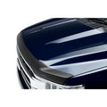Husky Liners auto part