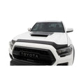 Husky Liners auto part