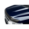 Husky Liners auto part close-up