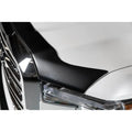 Husky Liners auto part