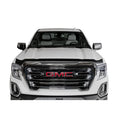 Husky Liners auto part detail