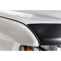 Husky Liners auto part detail