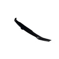 Husky Liners auto part