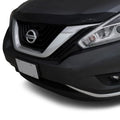 Husky Liners auto part