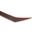 Husky Liners auto part detail