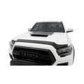 Husky Liners auto part