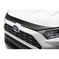 Husky Liners auto part