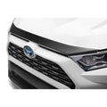 Husky Liners auto part detail