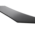Husky Liners auto part