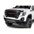 Husky Liners black auto part