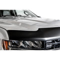 Husky Liners auto part detail