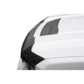 Husky Liners auto part