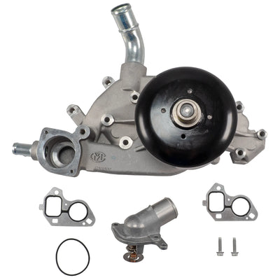 Melling auto part
