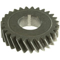 Placeholder image