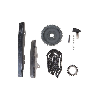 Melling auto part