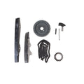 Melling auto part