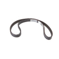 Melling auto part