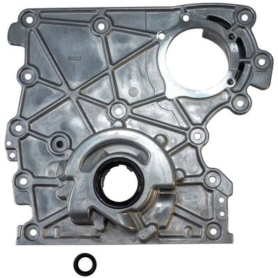 Melling auto part