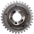 Placeholder image