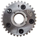 Placeholder image