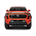 Husky Liners auto part