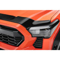 Husky Liners auto part detail