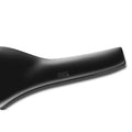 Husky Liners auto part close-up