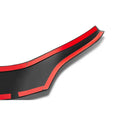 Husky Liners auto part