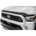 Husky Liners auto part