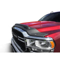 Husky Liners auto part