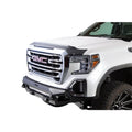Husky Liners auto part