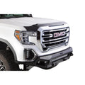 Husky Liners black auto part