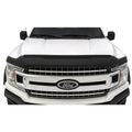 Husky Liners auto part detail