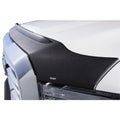 Husky Liners black auto part