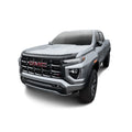 Husky Liners auto part