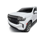 Husky Liners auto part