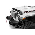 Husky Liners auto part