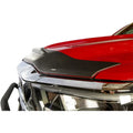 Husky Liners auto part